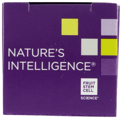 Andalou Naturals Rejuvenating Serum with Plant Based Retinol, 1 oz Avelisse