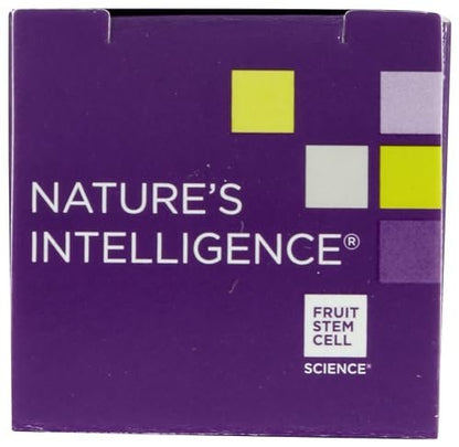 Andalou Naturals Rejuvenating Serum with Plant Based Retinol, 1 oz Avelisse