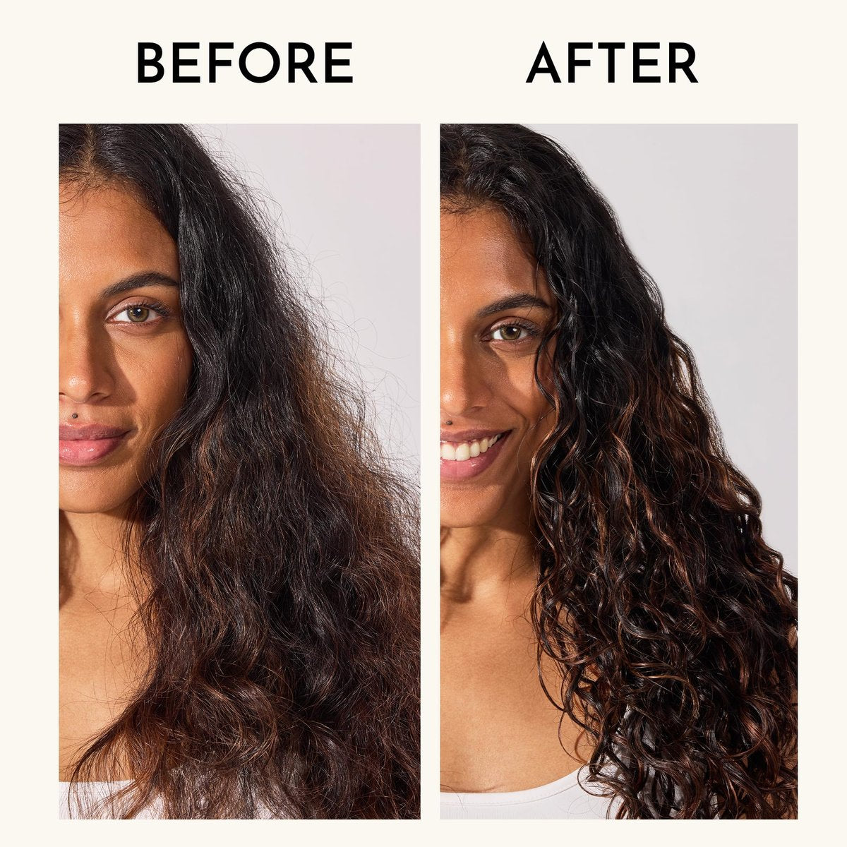 FIX MY CURLS Curl Quenching Flax Seed Gelly For Curly And Wavy Hair - 7.05 oz - görsel 8