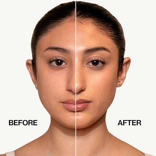 Pacifica Glow Baby Brightening Peel Pads 10% AHA + BHA Exfoliating Face Pads for Glowing Skin – Resurfacing Glycolic Acid & Salicylic Acid Pads to Smooth Texture & Minimize Pores – Fragrance Free, 60 Count - görsel 16