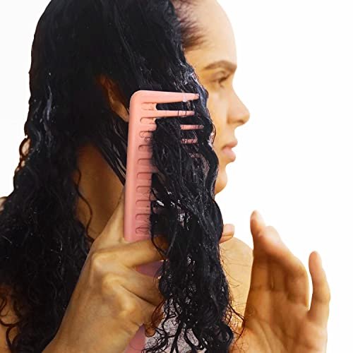 Palmer's Cocoa Butter & Biotin Length Retention Conditioner - 13.5 oz - görsel 12