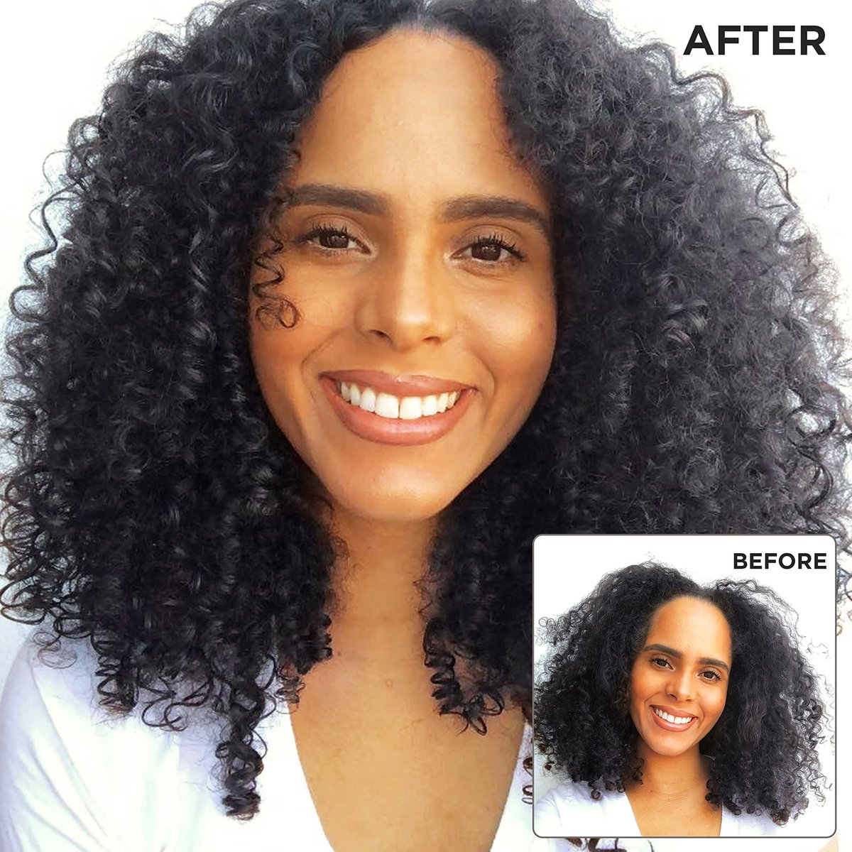 Palmer's Cocoa Butter & Biotin Length Retention Conditioner - 13.5 oz - görsel 13
