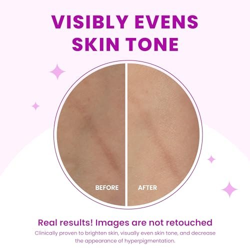 Lume Whole Body Deodorant Invisible Cream Tube - 72 Hour Odor Control - Aluminum Free, Baking Soda Free, Skin Safe - 3 oz - Clean Tangerine Avelisse