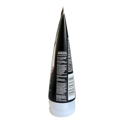 POND'S Bright Miracle Activated Charcoal Detox Facewash 200g – Deep Clean & Brighten - görsel 3