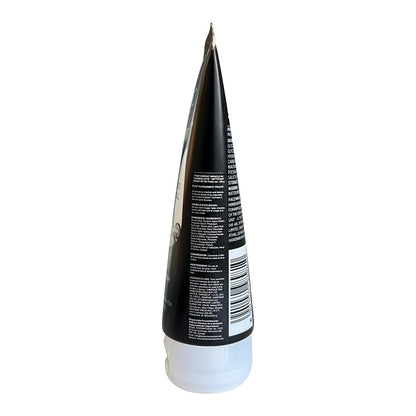 POND'S Bright Miracle Activated Charcoal Detox Facewash 200g – Deep Clean & Brighten