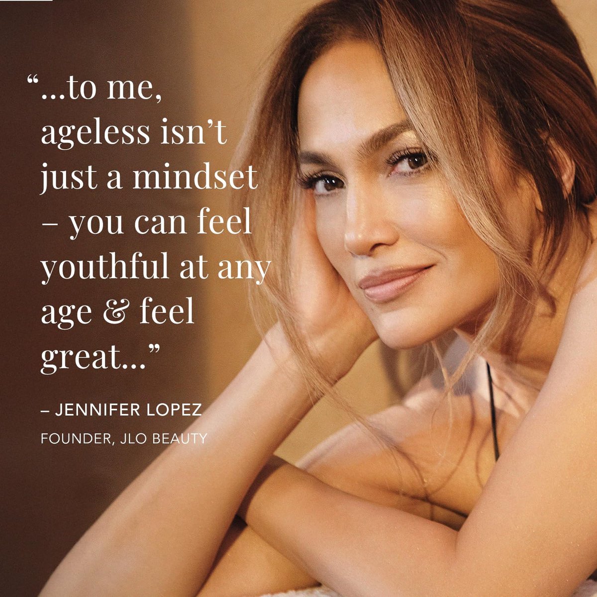 JLO BEAUTY Gel Cream Face Wash – Hydrating Daily Facial Cleanser & Makeup Remover, Sulfate-Free, 5 oz Avelisse