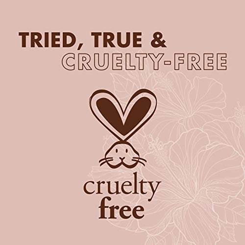 SheaMoisture Kids Extra Moisturizing Detangler, 2-In-1 Curl & Shine Coconut Hibiscus Shampoo & Conditioner, and Curling Butter Cream for Curly Hair (3 Count) Avelisse