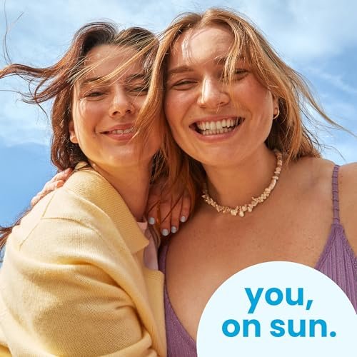 Hawaiian Tropic Weightless Hydration After Sun Lotion with Aloe, 6 Fl Oz Twin Pack - After Sun Moisturizer Avelisse