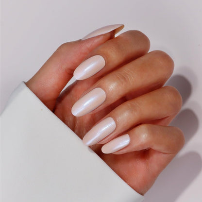 LONDONTOWN Get Well Nail Recovery - Strengthening Nail Care Repair Treatment for Weak Damaged Nails, Clear, 0.4 fl oz