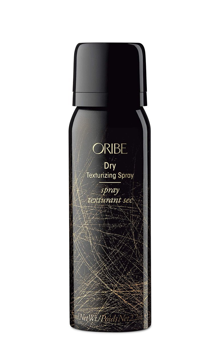 Oribe Obsessed Shampoo & Conditioner Set – 3-Piece Hair Care Collection for Luxurious Shine Avelisse