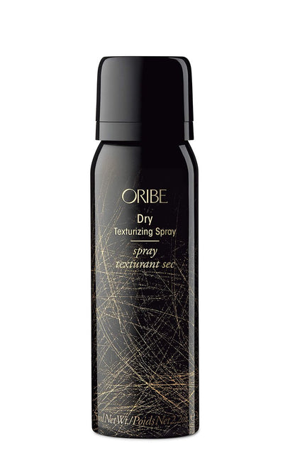 Oribe Obsessed Shampoo & Conditioner Set – 3-Piece Hair Care Collection for Luxurious Shine Avelisse