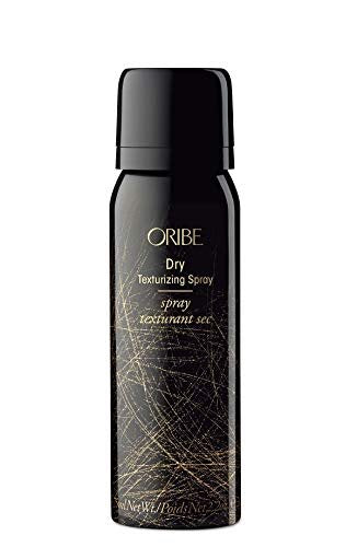 Oribe Obsessed Shampoo & Conditioner Set – 3-Piece Hair Care Collection for Luxurious Shine Avelisse