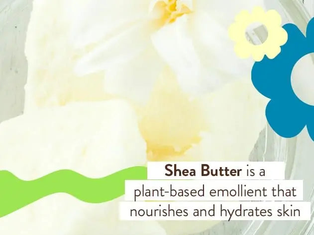 Babo Botanicals Sheer Mineral Sunscreen Lotion SPF 50 – Unscented, Fragrance Free, Water Resistant, 3 Fl Oz for Babies, Kids & Sensitive Skin Avelisse