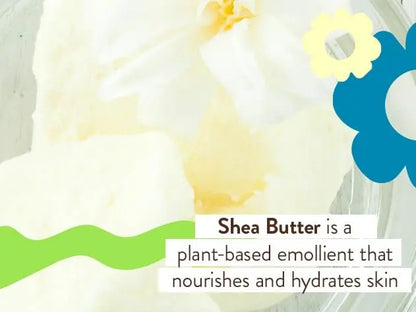 Babo Botanicals Sheer Mineral Sunscreen Lotion SPF 50 – Unscented, Fragrance Free, Water Resistant, 3 Fl Oz for Babies, Kids & Sensitive Skin Avelisse