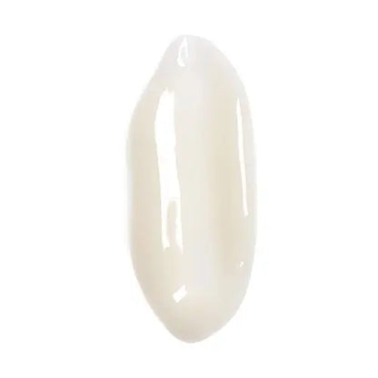 KORRES Greek Yoghurt Cooling After Sun Gel for Face & Body - Lightweight Hydrating Cream Gel with Natural Proteins & Vitamins, Sunburn Relief, 5.07 fl oz Avelisse