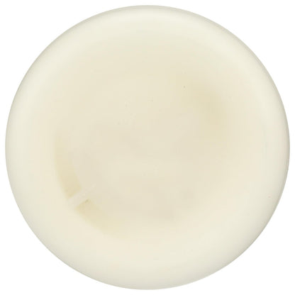 365 by Whole Foods Market Volume & Thickness Conditioner with Rice Protein & Collagen, Rosemary Mint Scent, 32 Fl Oz