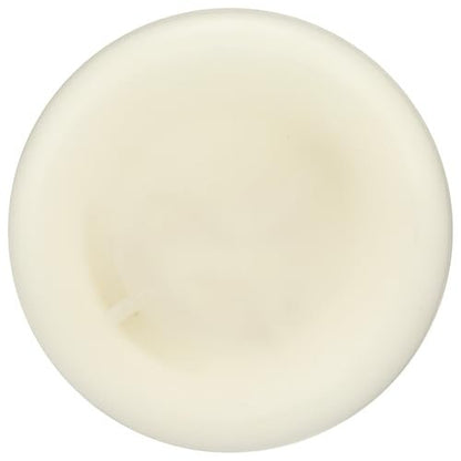 365 by Whole Foods Market Volume & Thickness Conditioner with Rice Protein & Collagen, Rosemary Mint Scent, 32 Fl Oz