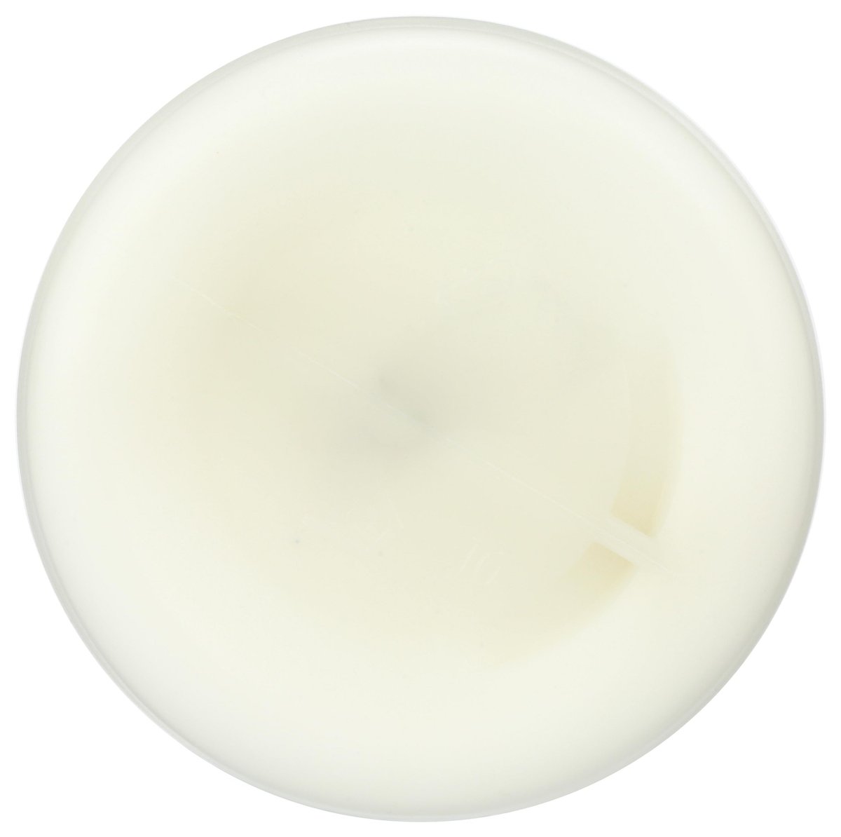 365 by Whole Foods Market Moisture & Shine Conditioner with Hemp Seed & Argan Oil, Lavender Scent, 32 Fl Oz - görsel 11