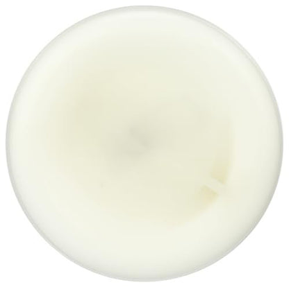 365 by Whole Foods Market Moisture & Shine Conditioner with Hemp Seed & Argan Oil, Lavender Scent, 32 Fl Oz