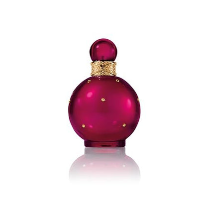 Britney Spears Fantasy Intense Eau de Parfum for Women, 3.3 Fl Oz Avelisse