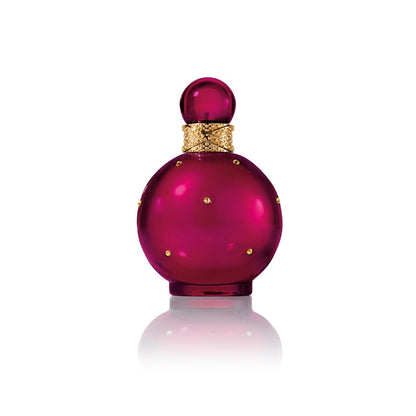 Britney Spears Fantasy Intense Eau de Parfum for Women, 3.3 Fl Oz Avelisse