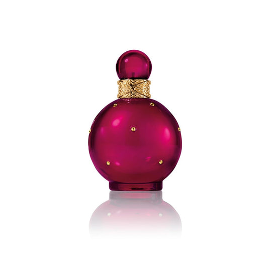 Britney Spears Fantasy Intense Eau de Parfum for Women, 3.3 Fl Oz Avelisse