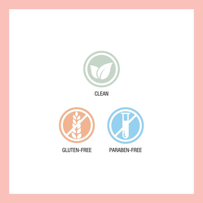 Physicians Formula All-Star Face Palette - Natural - Cruelty-Free & Vegan Face Palette