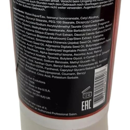 Pro Tan Beaches & Creme Sizzling Hot Tanning Butter - 8.5 oz Avelisse