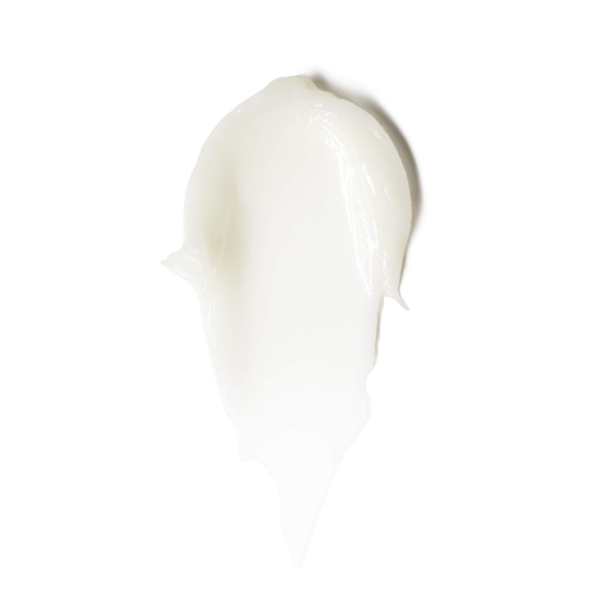 ILIA Lip Wrap Overnight Treatment Mask - Exfoliate, Hydrate, Smooth, Soften, Plump - Non-Toxic, Vegan, Cruelty-Free - 0.34 fl oz Avelisse