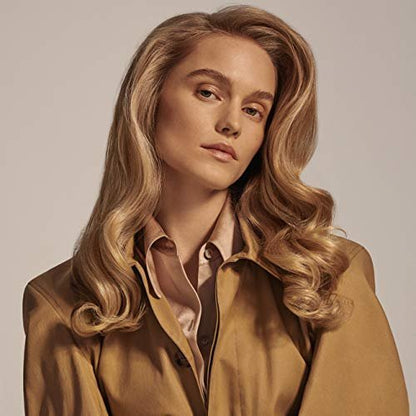 Oribe Imperial Blowout Transformative Styling Spray - 5 oz Avelisse