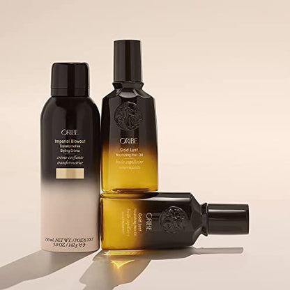 Oribe Imperial Blowout Transformative Styling Spray - 5 oz Avelisse