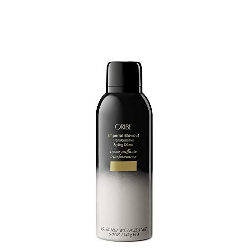 Oribe Imperial Blowout Transformative Styling Spray - 5 oz Avelisse