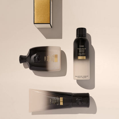 Oribe Imperial Blowout Transformative Styling Spray - 5 oz Avelisse