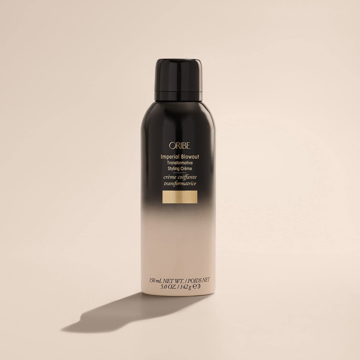Oribe Imperial Blowout Transformative Styling Spray - 5 oz Avelisse