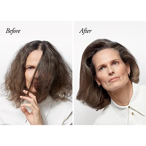 Oribe Imperial Blowout Transformative Styling Spray - 5 oz Avelisse