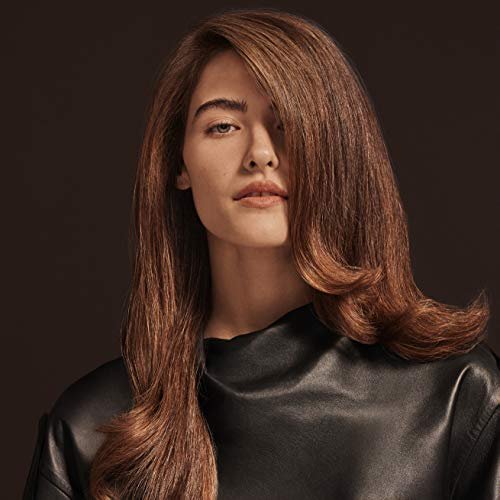 Oribe Imperial Blowout Transformative Styling Spray - 5 oz Avelisse
