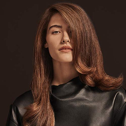Oribe Imperial Blowout Transformative Styling Spray - 5 oz Avelisse