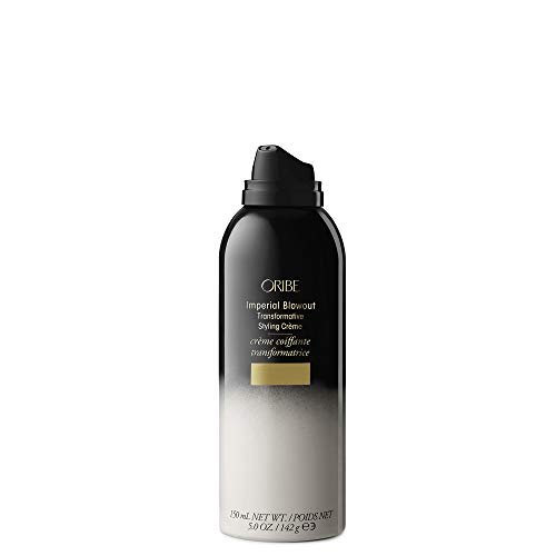 Oribe Imperial Blowout Transformative Styling Spray - 5 oz Avelisse
