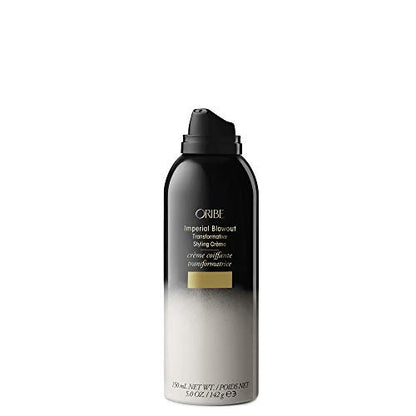 Oribe Imperial Blowout Transformative Styling Spray - 5 oz Avelisse