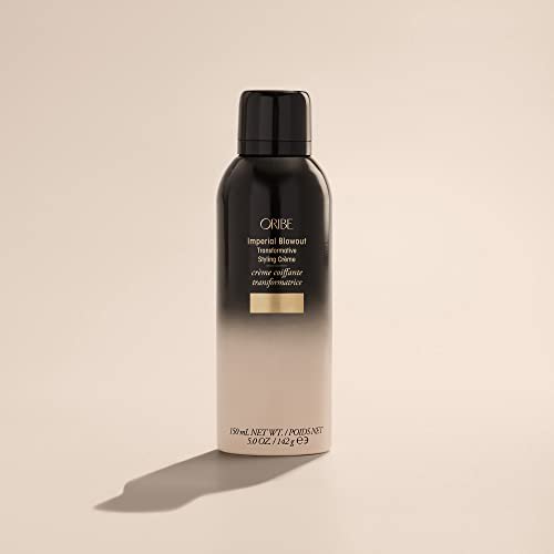 Oribe Imperial Blowout Transformative Styling Spray - 5 oz Avelisse
