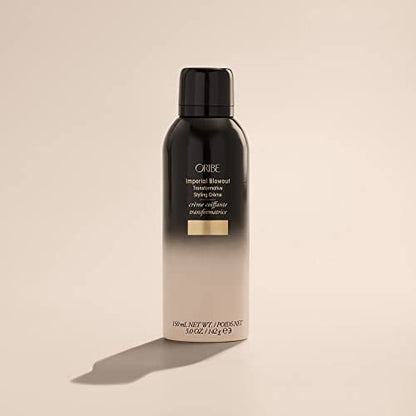 Oribe Imperial Blowout Transformative Styling Spray - 5 oz Avelisse