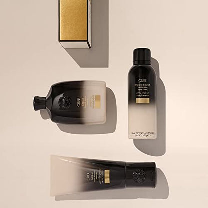 Oribe Imperial Blowout Transformative Styling Spray - 5 oz Avelisse
