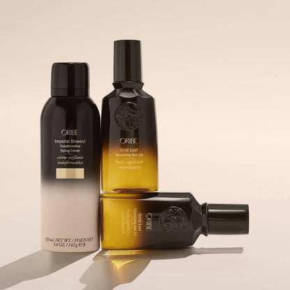 Oribe Imperial Blowout Transformative Styling Spray - 5 oz Avelisse