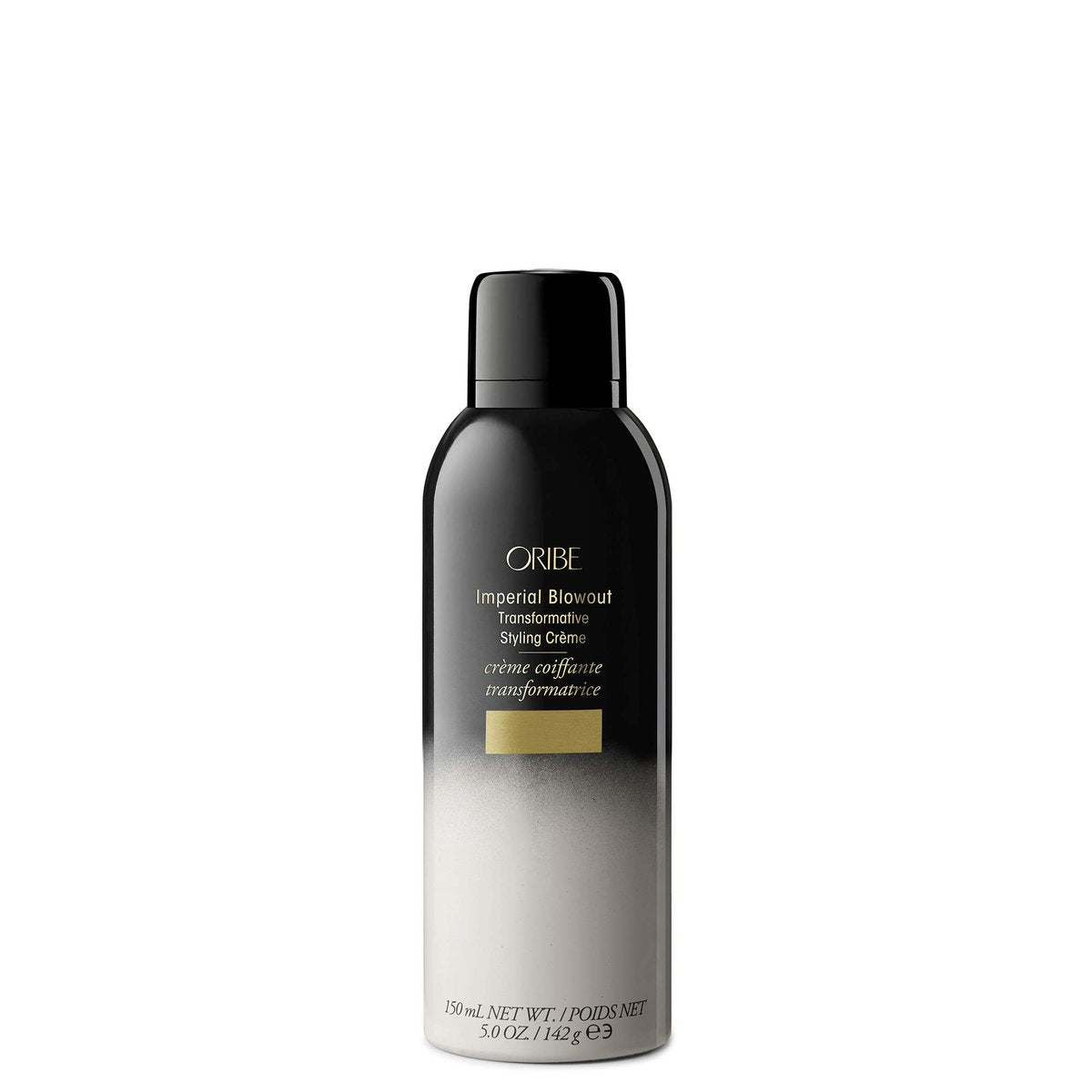 Oribe Imperial Blowout Transformative Styling Spray - 5 oz Avelisse