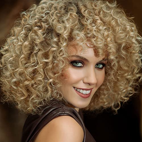 Tahe Magic Rizos Moisturizing Low Poo Shampoo for Curly and Wavy Hair – 300ml - görsel 16