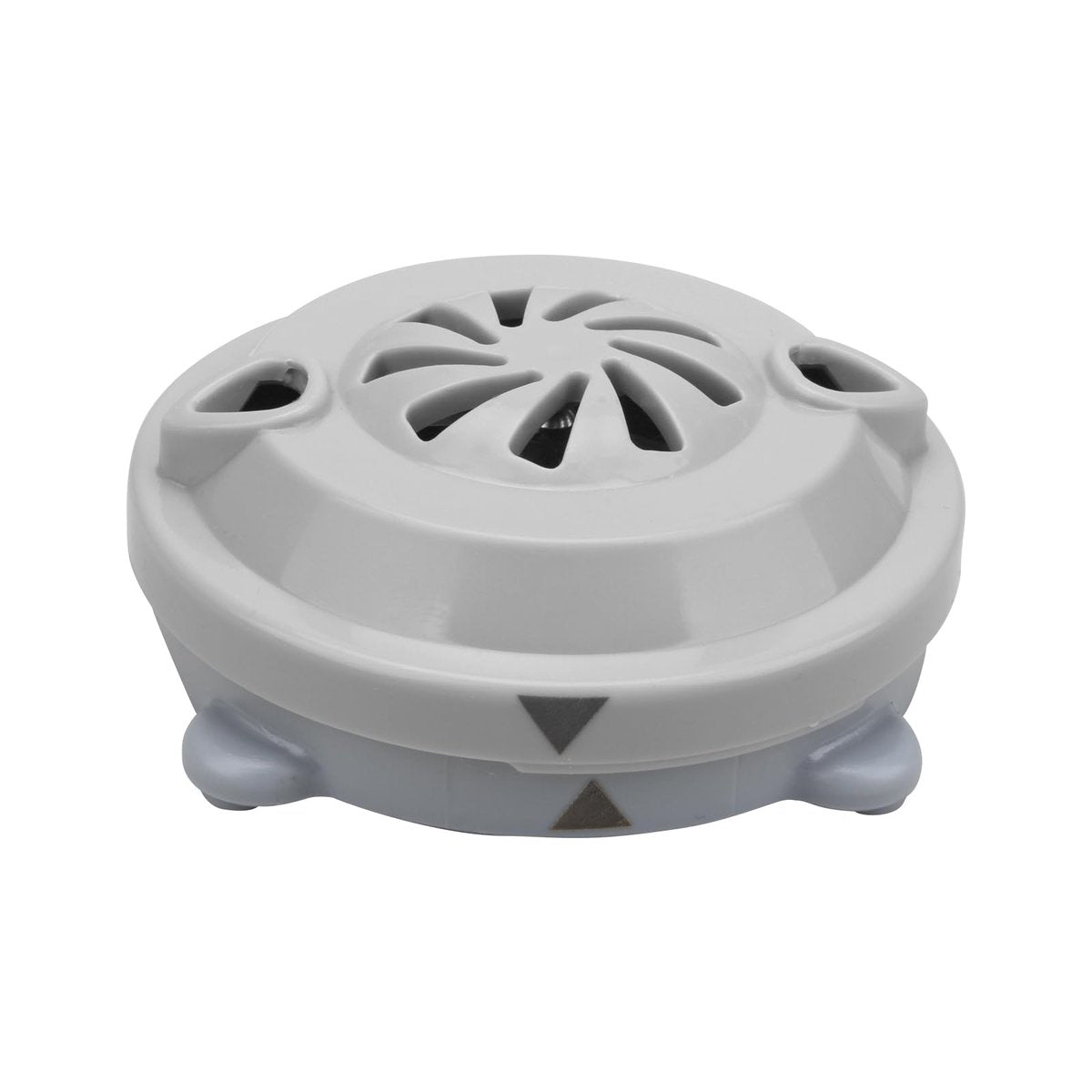 Universal Pipeless Magnetic Jet Head Motor for Pedicure Spa Chair - Replacement Part for LURACO Magnetic Jet with Propeller and Cap Avelisse