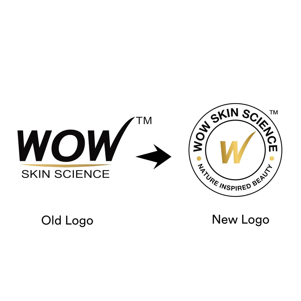 WOW Skin Science Red Onion & Black Seed Shampoo and Conditioner Duo - 16.9 oz Each, Sulfate-Free, Paraben-Free, for Hair Growth and Thickness - görsel 3