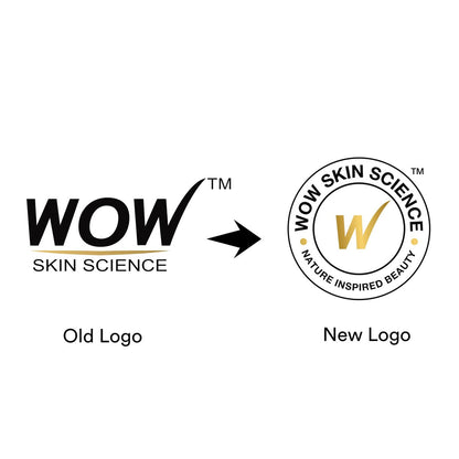 WOW Skin Science Red Onion & Black Seed Shampoo and Conditioner Duo - 16.9 oz Each, Sulfate-Free, Paraben-Free, for Hair Growth and Thickness