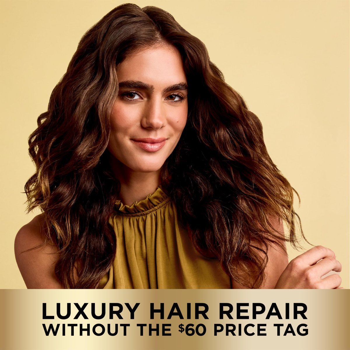 Pantene Miracle Rescue 10in1 Multitasking Spray - Heat Protection, Detangles, Repairs Damaged, Dry Hair, Improves Shine, Leave-In Conditioning Treatment with Keratin and Pro-Vitamin B5, 5.7 oz Avelisse