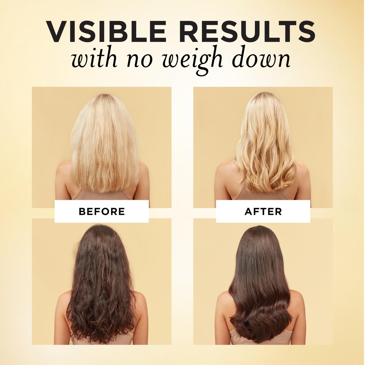 Pantene Miracle Rescue 10in1 Multitasking Spray - Heat Protection, Detangles, Repairs Damaged, Dry Hair, Improves Shine, Leave-In Conditioning Treatment with Keratin and Pro-Vitamin B5, 5.7 oz Avelisse